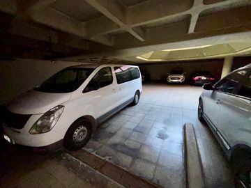 Departamento en venta - 3 Dormitorios 3 Baños - Cochera - La Plata