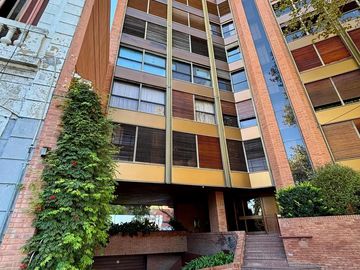 Departamento en venta - 3 Dormitorios 3 Baños - Cochera - La Plata