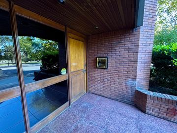 Departamento en venta - 3 Dormitorios 3 Baños - Cochera - La Plata