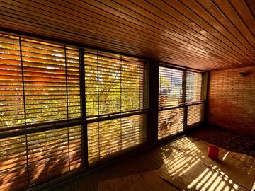 Departamento en venta - 3 Dormitorios 3 Baños - Cochera - La Plata
