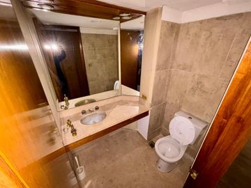 Departamento en venta - 3 Dormitorios 3 Baños - Cochera - La Plata
