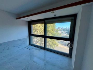 Departamento en venta - 3 Dormitorios 3 Baños - Cochera - La Plata