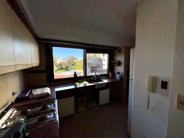 Departamento en venta - 3 Dormitorios 3 Baños - Cochera - La Plata