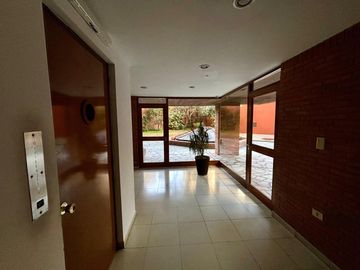 Departamento en venta - 3 Dormitorios 3 Baños - Cochera - La Plata