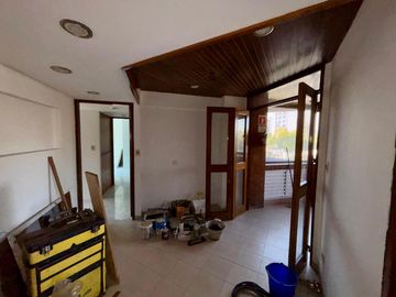 Departamento en venta - 3 Dormitorios 3 Baños - Cochera - La Plata