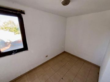 Departamento en venta - 3 Dormitorios 3 Baños - Cochera - La Plata