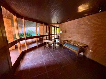 Departamento en venta - 3 Dormitorios 3 Baños - Cochera - La Plata