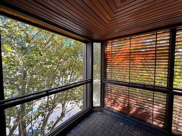 Departamento en venta - 3 Dormitorios 3 Baños - Cochera - La Plata