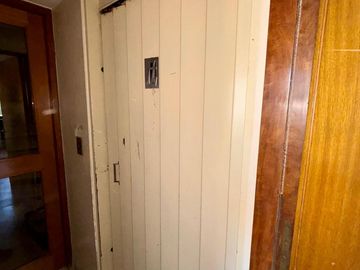 Departamento en venta - 3 Dormitorios 3 Baños - Cochera - La Plata