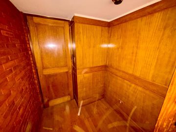 Departamento en venta - 3 Dormitorios 3 Baños - Cochera - La Plata