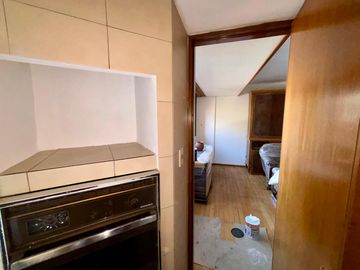 Departamento en venta - 3 Dormitorios 3 Baños - Cochera - La Plata