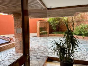 Departamento en venta - 3 Dormitorios 3 Baños - Cochera - La Plata