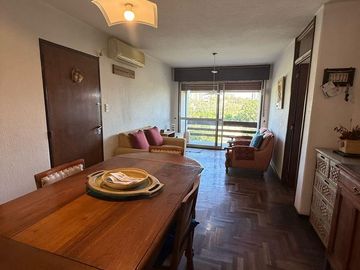 Departamento en Alto Alberdi