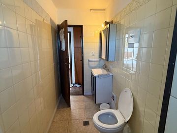 Departamento en Alto Alberdi