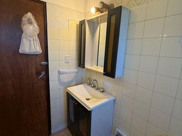 Departamento en Alto Alberdi