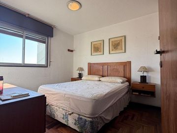 Departamento en Alto Alberdi