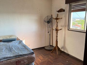 Departamento en Alto Alberdi