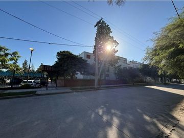 Departamento en Alto Alberdi