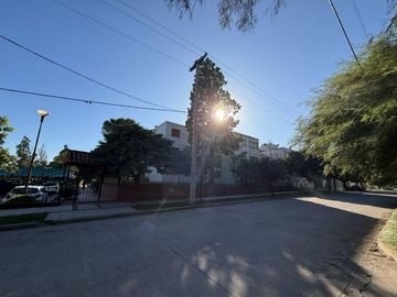 Departamento en Alto Alberdi