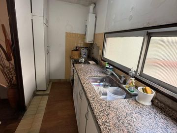 Departamento en Alto Alberdi