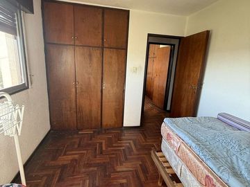Departamento en Alto Alberdi