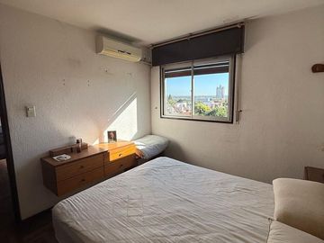Departamento en Alto Alberdi