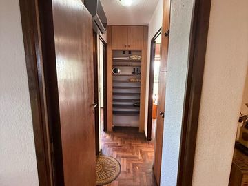 Departamento en Alto Alberdi