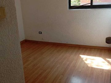 SE VENDE DEPARTAMENTO UBICADO EN MONTE MARIA ATIZAPAN