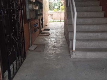 SE VENDE DEPARTAMENTO UBICADO EN MONTE MARIA ATIZAPAN