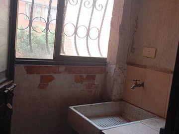 SE VENDE DEPARTAMENTO UBICADO EN MONTE MARIA ATIZAPAN