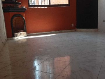 SE VENDE DEPARTAMENTO UBICADO EN MONTE MARIA ATIZAPAN