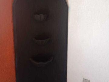 SE VENDE DEPARTAMENTO UBICADO EN MONTE MARIA ATIZAPAN