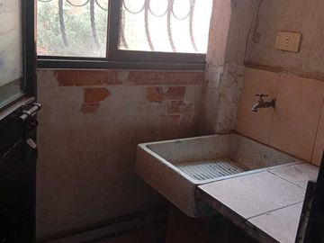 SE VENDE DEPARTAMENTO UBICADO EN MONTE MARIA ATIZAPAN
