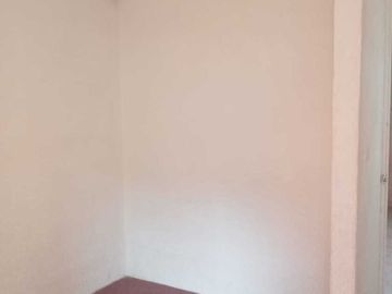 SE VENDE DEPARTAMENTO UBICADO EN MONTE MARIA ATIZAPAN