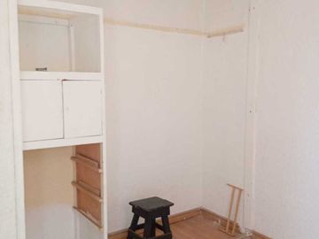 SE VENDE DEPARTAMENTO UBICADO EN MONTE MARIA ATIZAPAN