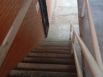SE VENDE DEPARTAMENTO UBICADO EN MONTE MARIA ATIZAPAN