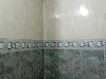 SE VENDE DEPARTAMENTO UBICADO EN MONTE MARIA ATIZAPAN