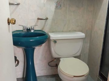 SE VENDE DEPARTAMENTO UBICADO EN MONTE MARIA ATIZAPAN