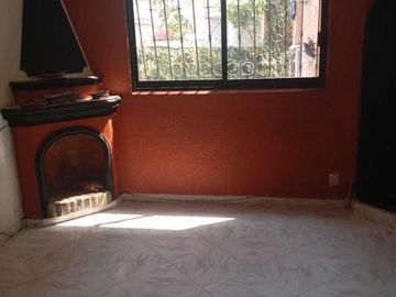 SE VENDE DEPARTAMENTO UBICADO EN MONTE MARIA ATIZAPAN