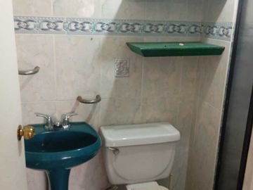 SE VENDE DEPARTAMENTO UBICADO EN MONTE MARIA ATIZAPAN