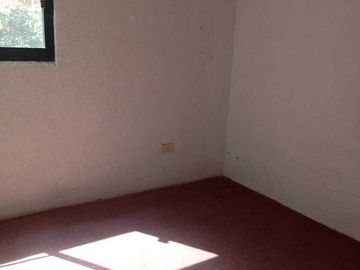 SE VENDE DEPARTAMENTO UBICADO EN MONTE MARIA ATIZAPAN