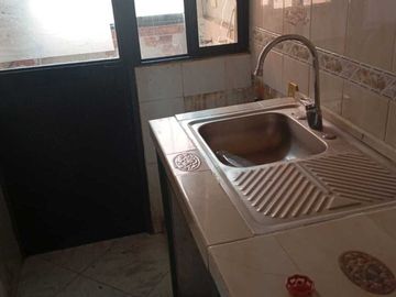SE VENDE DEPARTAMENTO UBICADO EN MONTE MARIA ATIZAPAN