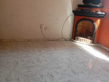 SE VENDE DEPARTAMENTO UBICADO EN MONTE MARIA ATIZAPAN