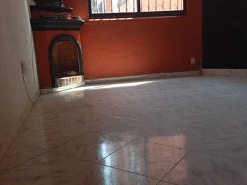 SE VENDE DEPARTAMENTO UBICADO EN MONTE MARIA ATIZAPAN