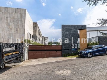 Casa a unos pasos de Hacienda Valle Escondido