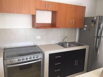 CASA EN VENTA EN MERIDA  F-21196, 3 REC. LAS AMERICAS $2,400,000