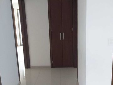 CASA EN VENTA LA ESTANCIA