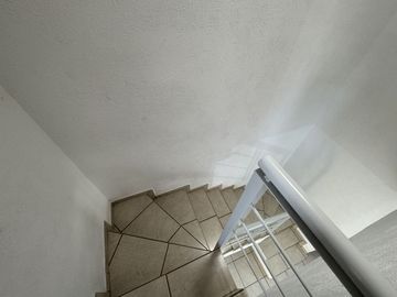 Casa en venta Campo Real, Zapopan