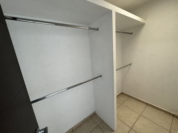 Casa en venta Campo Real, Zapopan