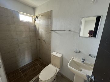 Casa en venta Campo Real, Zapopan